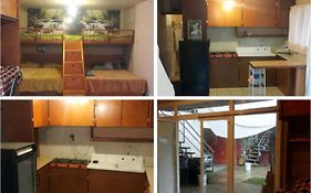 Mi Casa En Puebla